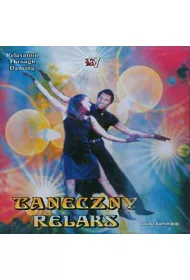 Taneczny Relaks (CD)