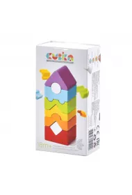 Wieyczka Cubika