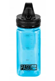 Paso Bidon BeUniq 500 ml