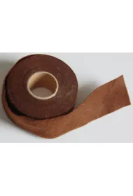 Mona Wst��ka filcowa 4 cm x 6 m