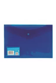 Filing Koperta PP A4 6134-PFL