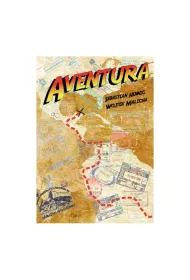 Aventura
