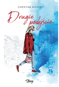 Drugie podej�cie