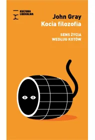 Kocia filozofia