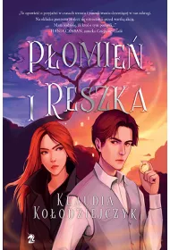 Pomie i reszka