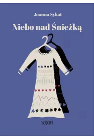 Niebo nad �nie�k�