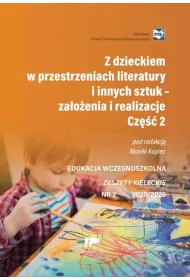 Edukacja wczesnoszkolna nr 2 2025/2026