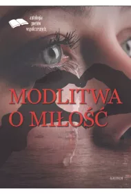 Modlitwa o mi�o��