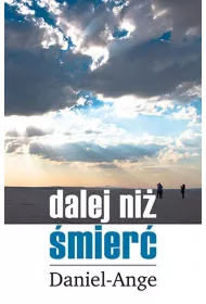 Dalej ni� �mier�