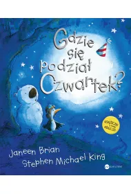 Gdzie si� podzia� czwartek