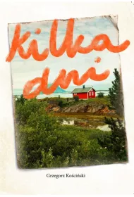 Kilka dni