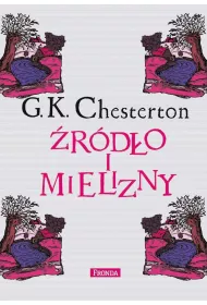 rdo i mielizny