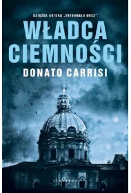 W�adca ciemno�ci