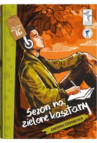 Sezon na zielone kasztany