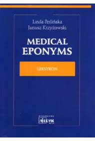 Medical Eponyms leksykon