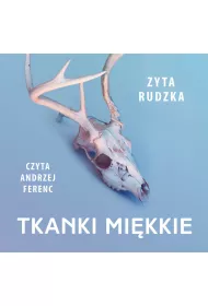 Audiobook Tkanki mikkie mp3