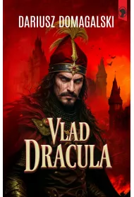 eBook Vlad Dracula mobi epub