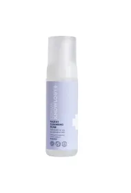 DermaKnowlogy Face 61 pianka oczyszczajca 150 ml