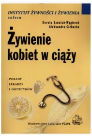 �ywienie kobiet w ci��y