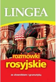 Rozm�wki rosyjskie