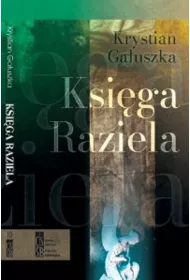 Ksi�ga Raziela