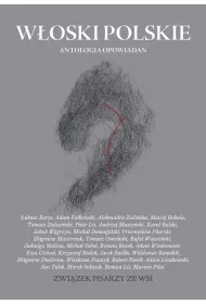 W�oski polskie. Antologia opowiada�
