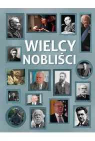 Wielcy nobli�ci