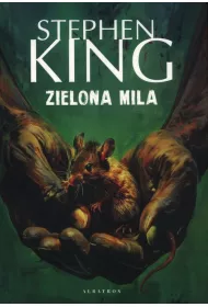 Zielona Mila