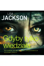 Audiobook Gdyby tylko wiedziaa mp3