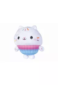 Pluszowy �akotek Koci Domek Gabi 25cm Simba