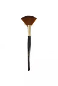 Inter Vion Classic Fan Brush pdzel wachlarz
