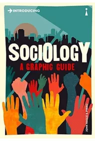 Introducing Sociology