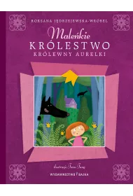Malekie Krlestwo krlewny Aurelki