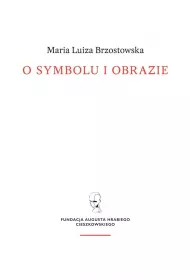 O symbolu i obrazie