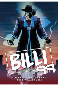 BILLI 99