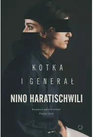 Kotka i Genera�