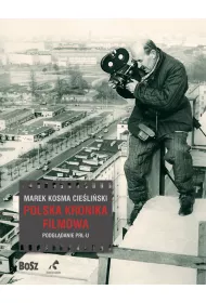Polska kronika filmowa podgl�danie prl-u