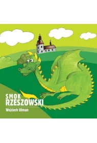 Smok rzeszowski