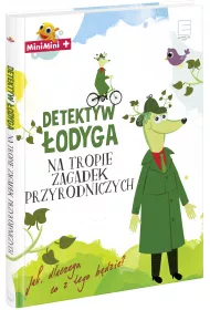 Detektyw �odyga