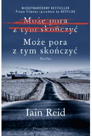 Mo�e pora z tym sko�czy�