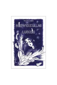 Niewidzialni ludzie