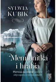 Mennonitka i hrabia