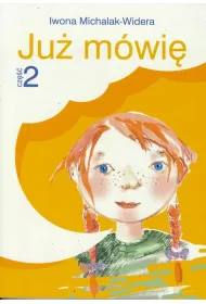 Ju� m�wi� cz.2