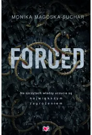 eBook Forced mobi epub