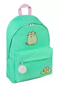 Plecak Pusheen