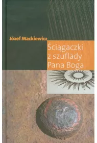 �ci�gaczki z szuflady Pana Boga