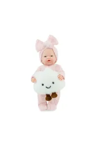Lalka hiszpa�ska Mini Golosinas Nube 21cm Marina Pau
