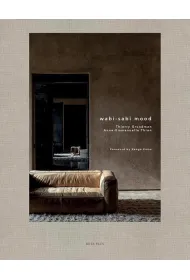 Wabi-Sabi Mood