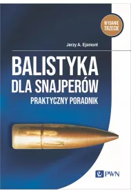 Balistyka dla snajper�w