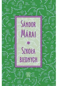 Szko�a biednych